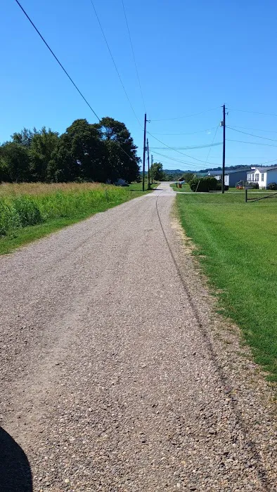 Percinos RV / Campground Park and Home Rental 4