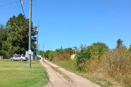 Percinos RV / Campground Park and Home Rental