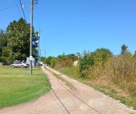 Percinos RV / Campground Park and Home Rental