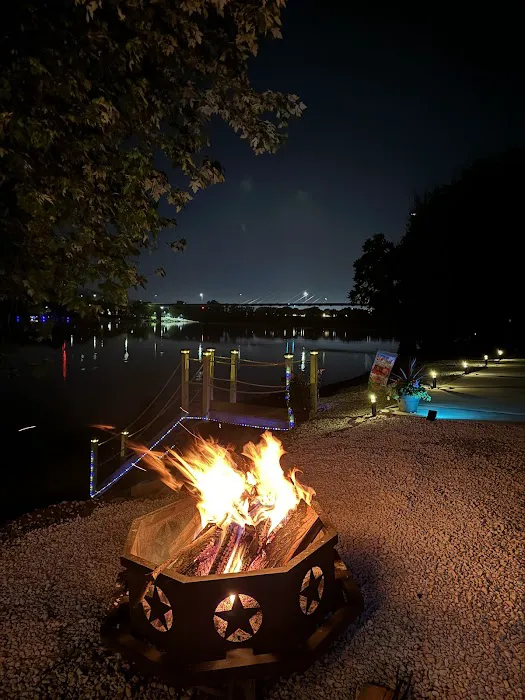 Happy Trail Campground, LLC 4