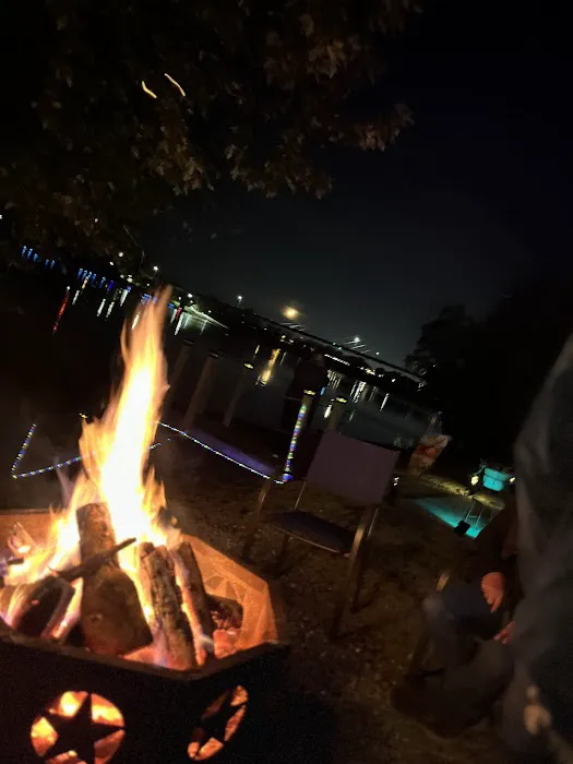 Happy Trail Campground, LLC 3