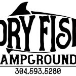 Dry Fish Campground