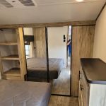 Kanawha River Campground
