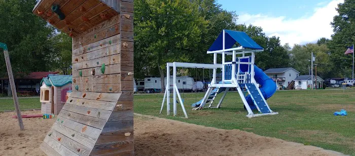 River's Edge Campground 4