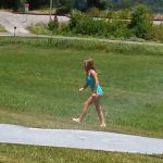 River's Edge Campground