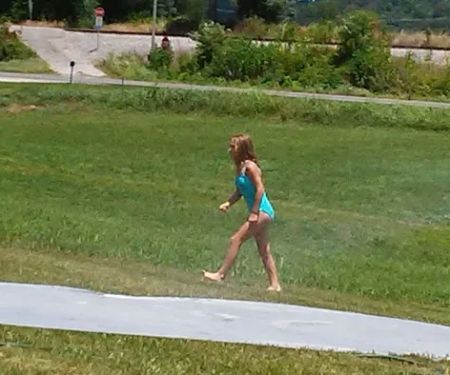 River's Edge Campground