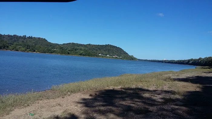 River's Edge Campground 8