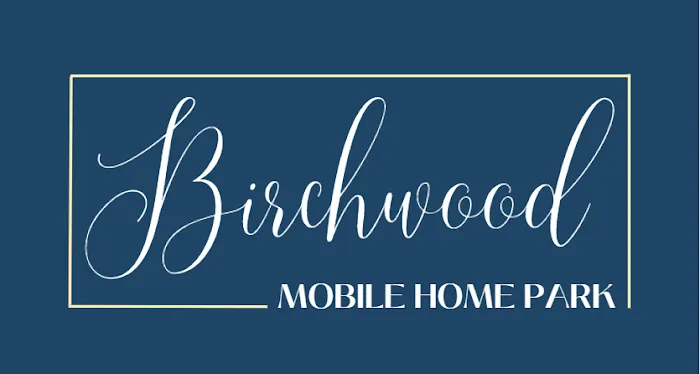Birchwood Mobile Home Park 1