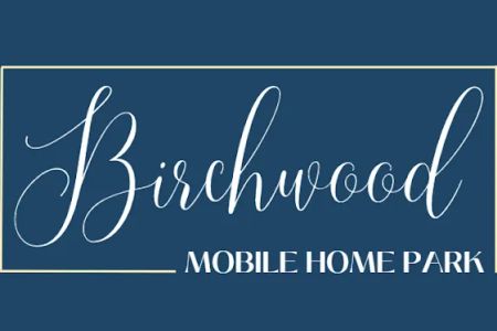 Birchwood Mobile Home Park