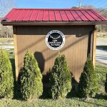 The Overlook RV Park