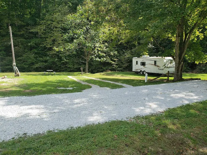 Fawn Court Estates Mobile Home & RV Rental Park 5