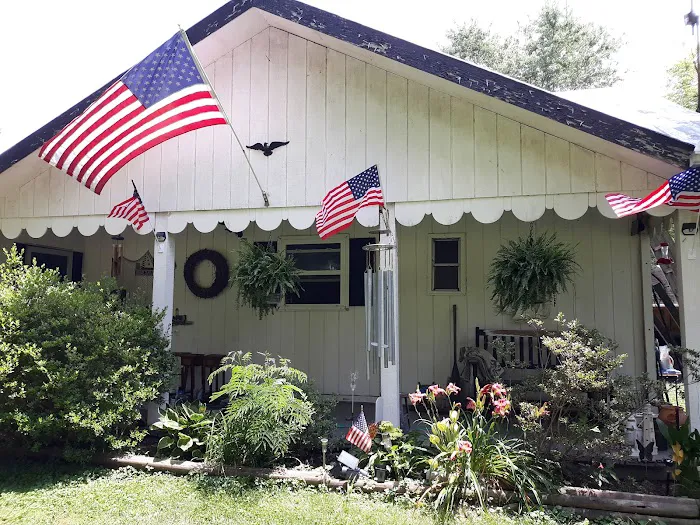 Fawn Court Estates Mobile Home & RV Rental Park 1