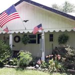Fawn Court Estates Mobile Home & RV Rental Park