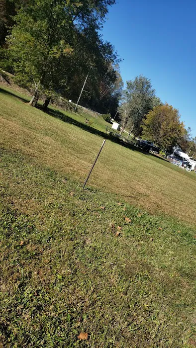 Fawn Court Estates Mobile Home & RV Rental Park 7