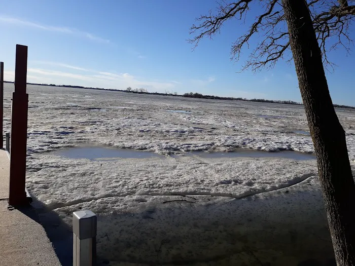 Stoney Point Recreation and Campground 4