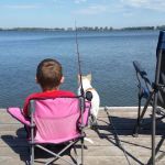 Stoney Point Recreation and Campground