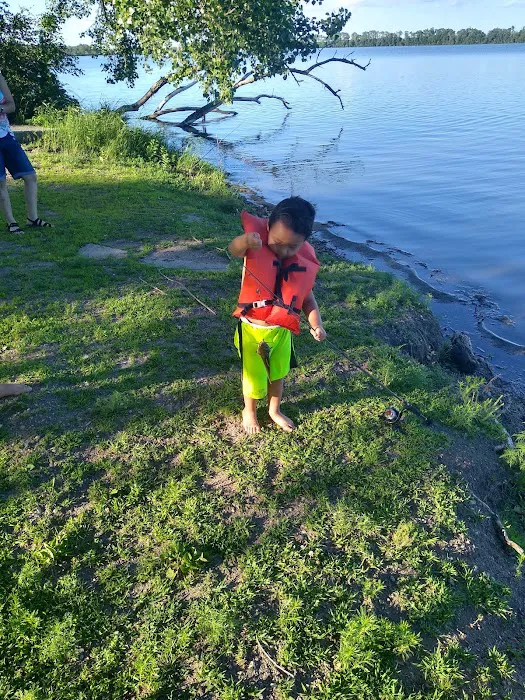 Anderson Park 7