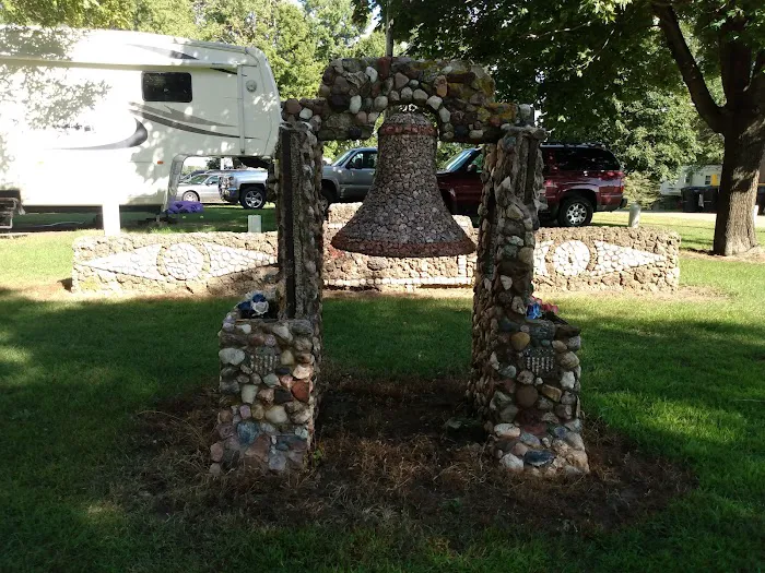 Anderson Park 8