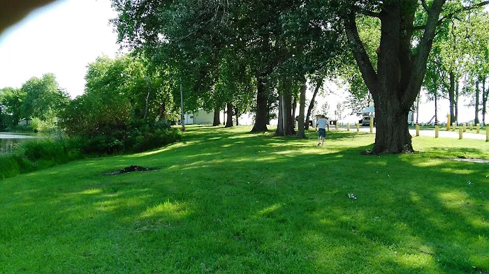 Anderson Park 9