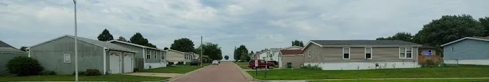 Country View 3