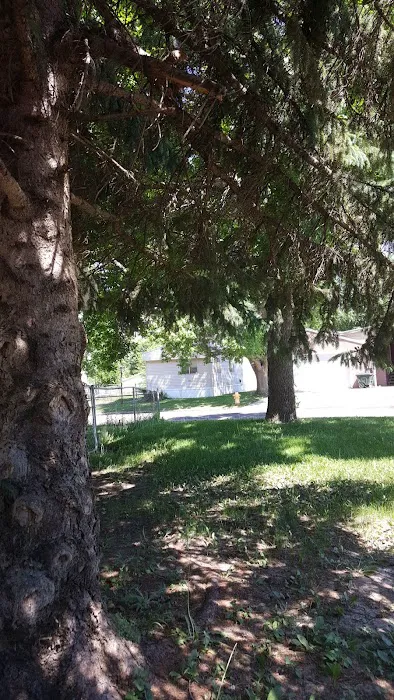 Pine Meadow Mobile Home Park 6