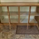 Silver Glen Manufactured Housing Community