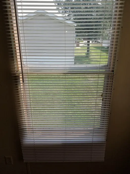 Silver Glen Manufactured Housing Community 3