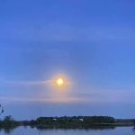 Basler Private Rv Park