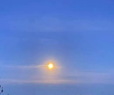 Basler Private Rv Park