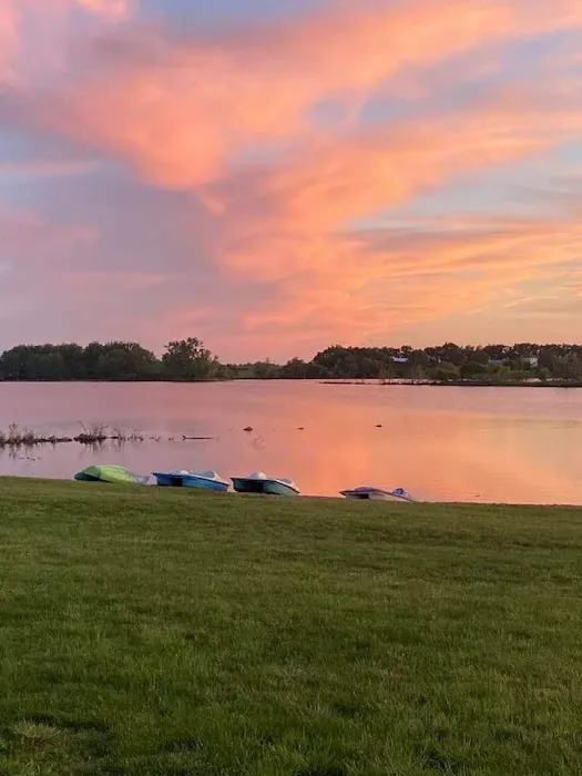 Basler Private Rv Park 5