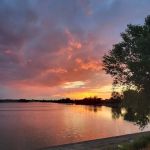 Cabana Shores Campground