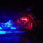 Jacobs Landing Campground