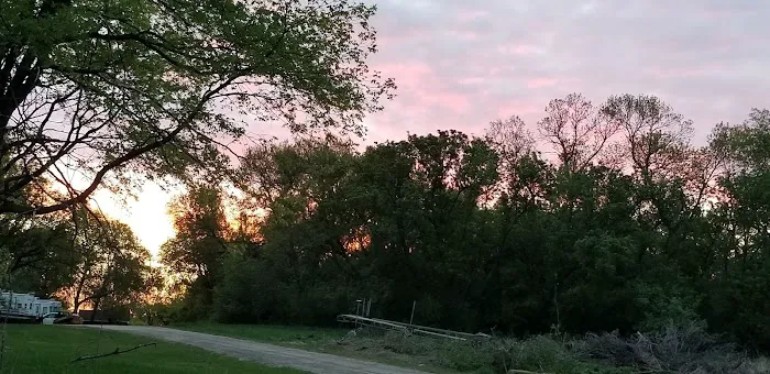 Picnic Point County Park 4