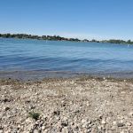 Picnic Point County Park