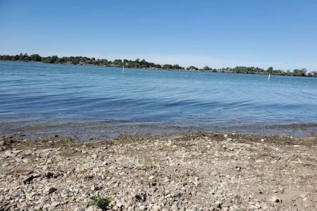 Picnic Point County Park