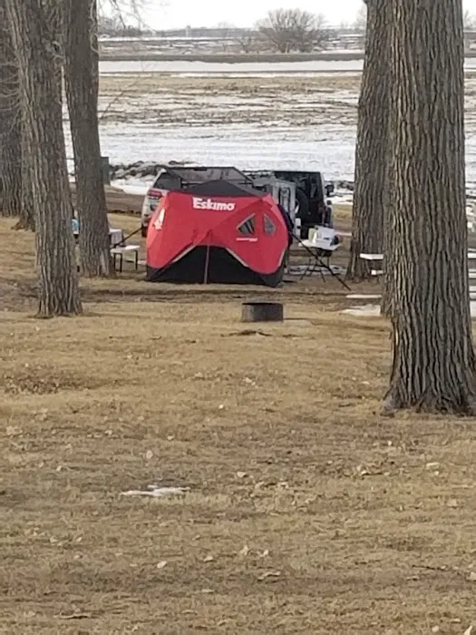 Viborg Campgrounds 5