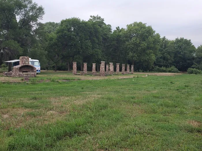 Gunderson Park 7