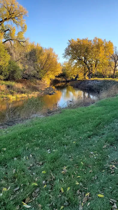 Gunderson Park 2
