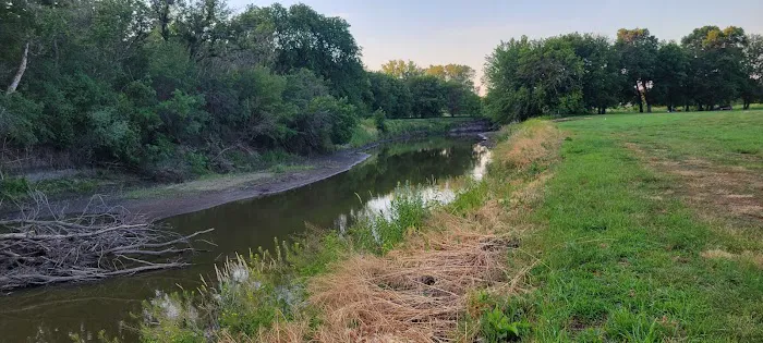 Gunderson Park 4