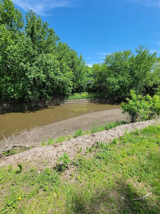 Gunderson Park 3