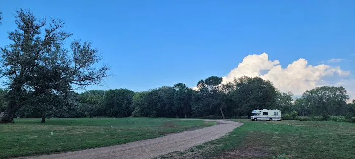 Gunderson Park 1