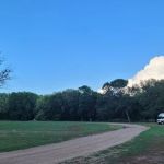 Gunderson Park