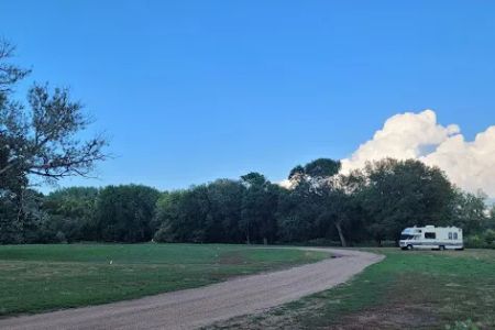 Gunderson Park