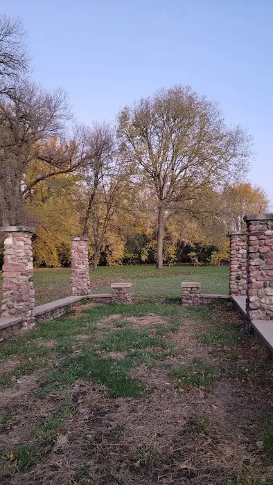 Gunderson Park 5