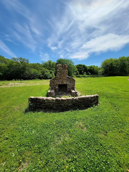 Gunderson Park 9