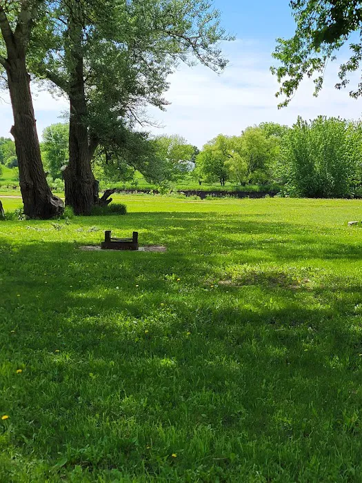 Gunderson Park 10