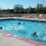 Yankton / Missouri River KOA Journey