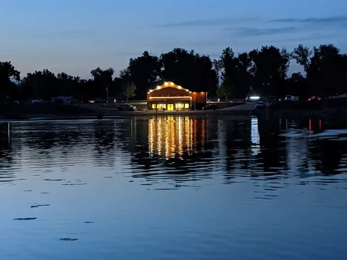 Meridian Bridge RV Resort 4