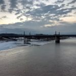 Meridian Bridge RV Resort
