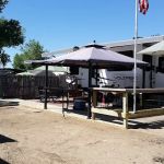 Larson's Landing RV Park
